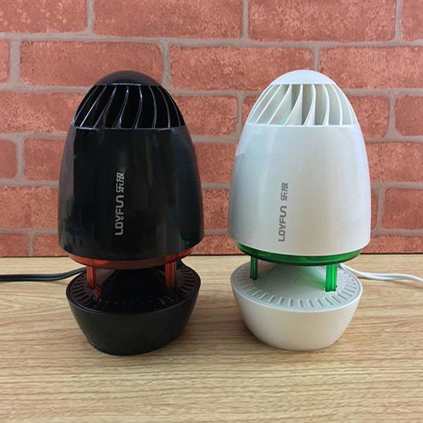 Loa Mini Loyfun I80