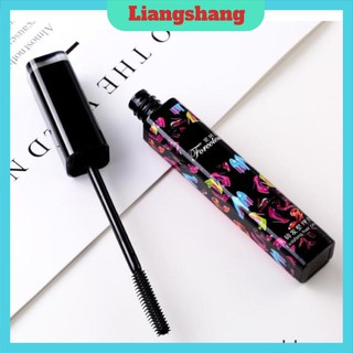 Chuốt tócFREESHIP Forcolour thần thánh , vuốt tóc, cố định tóc con, chải tóc con vào nếp