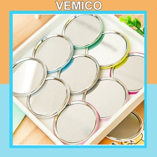 Gương Cầm Tay Hàn Quốc Siêu Xinh MiNi G09