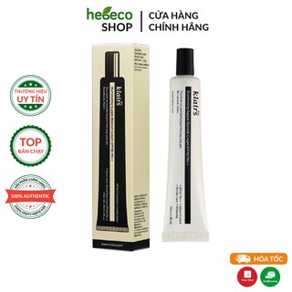 Kem Nền Che Phủ Tự Nhiên Klairs Illuminating Supple Blemish Cream 40ml - Hàn Quốc Chính Hãng