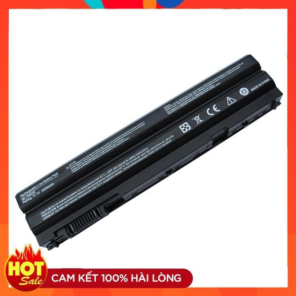 Pin Laptop Dell Latitude E6440 E6540