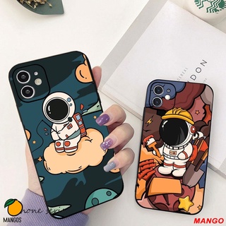 Ốp lưng iphone 6plus 6splus 7 plus 8plus X Xr XsM  11 12 13 Promax - MANGO971 - MangoOvil