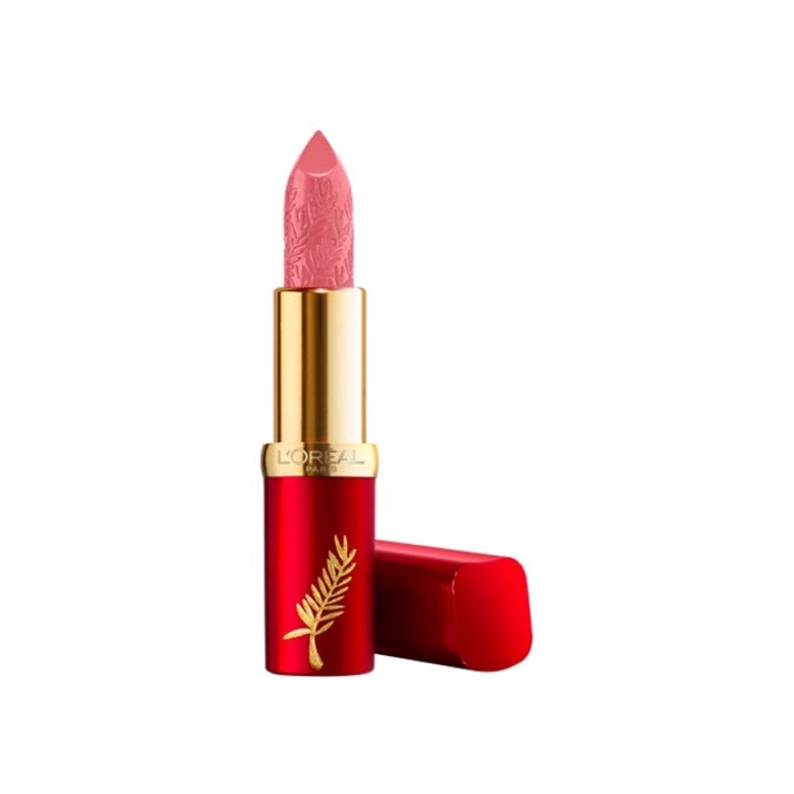 SON CAO CẤP LOREAL