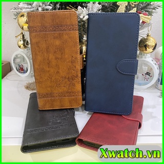 Bao da SamSung Galaxy A72 A12 A02s M51 S20 FE Note 10 lite S10 lite A31 A51 A71 A11 A21s Note 20 Note 20 ultra A02 M02