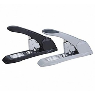 Dập ghim đại (210-240 tờ) Deli W395