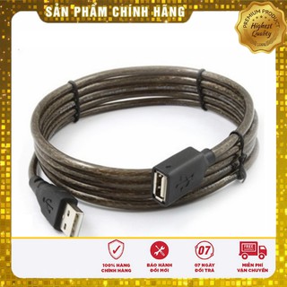 Cáp USB nối dài Unitek 1M8/ 3M/ 5M/ 10M