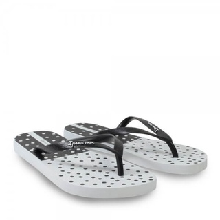Dép xỏ ngón IPANEMA nữ 25868-21364