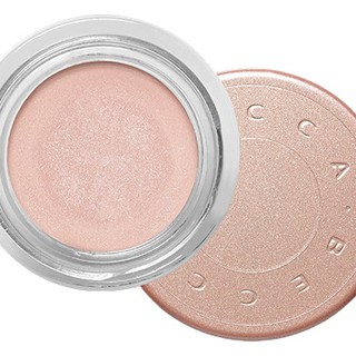 Becca - Kem che khuyết điểm vùng dưới mắt Becca Under Eye Brightening Corrector 4.5g