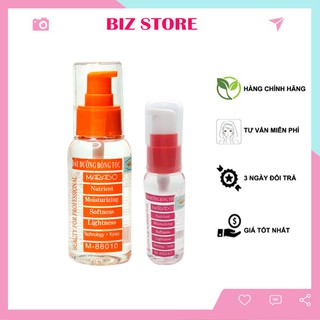 Dầu dưỡng tóc MARADO chính hãng