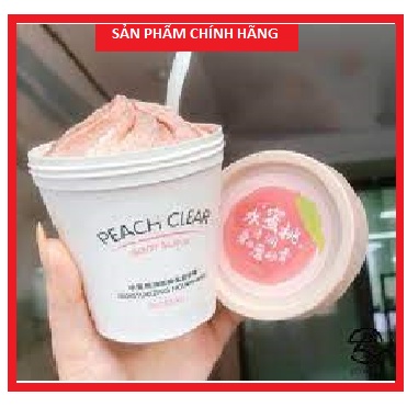 𝐤𝐞𝐦 𝐭𝐚̂̉𝐲 𝐝𝐚 𝐜𝐡𝐞̂́𝐭 𝐥𝐚̀𝐦 𝐬𝐚̣𝐜𝐡 𝐬𝐚̂𝐮,𝐝𝐮̛𝐨̛̃𝐧𝐠 𝐭𝐫𝐚̆́𝐧𝐠 𝐬𝐚́𝐧𝐠 𝐝𝐚 𝐦𝐚̣̆𝐭