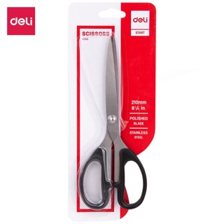 Kéo Deli 6010