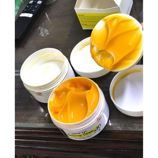 (Mẫu mới)  kem tan mỡ cô bông x10 (hàng chính hãng)