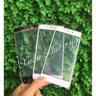 Cảm ứng Oppo A71