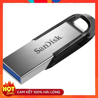 USB San disk ultra Flair CZ73 128GB 64GB USB 3.0 150MBs