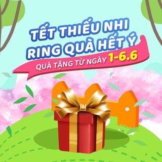 BOOK GIFT - Hộp quà bí mật MCBooks