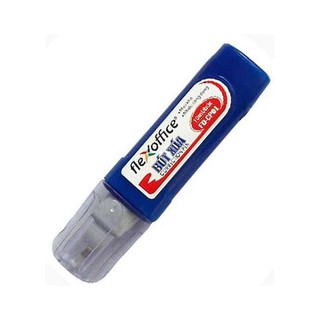 ⚡Giá sỉ bán buôn⚡[HOT] Bút xóa kéo FlexOffice FO-CT-02
