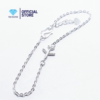 Sét bộ trang sức - Máy bay đính đá nhân tạo sáng đẹp chuẩn bạc ta