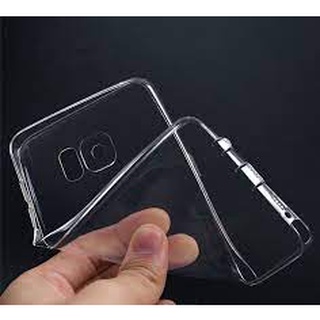 Ốp lưng trong suốt Samsung A8 2018, J4 plus, J4 prime, J8, A6 plus, A20, A30s, A50, A7 2018, A70, J2 prime, S20, Note