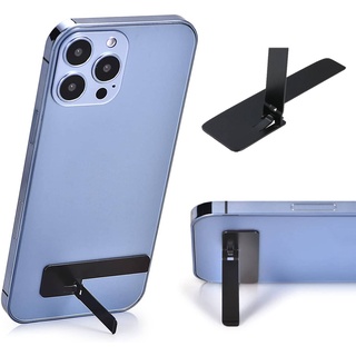 Ultra Giá Đỡ Điện Thoại Bằng Kim Loại Siêu Mỏng Có Thể Điều Chỉnh Tiện Dụng