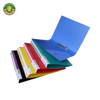 Bìa nhẫn (2,5cm-3,5cm),file còng nhẫn A4
