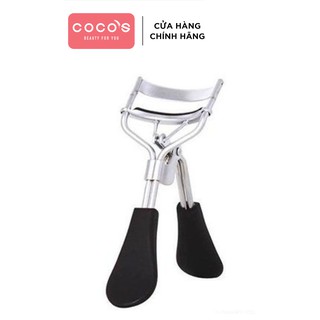 Bấm mi Vacosi cán đen