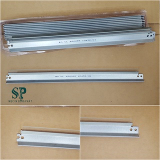 Gạt mực lớn D1043S dùng cho Samsung ML 1666/1866/1671/1660/SCX-3200/ 3201