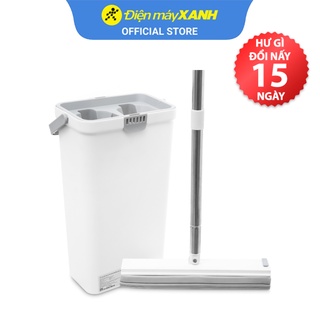 Bộ lau nhà Hommy BH-PM41