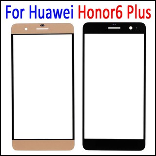Màn hình cảm ứng cho Huawei Honor 6X chính hãng