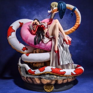 [Order] Mô hình Boa Hancook One Piece