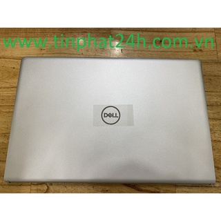 Thay Vỏ Mặt A Laptop Dell Inspiron 15 3000 3511 N3511 3510 3515 0DDM9D DDM9D