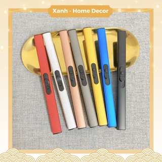 Phụ kiện cho nến thơm