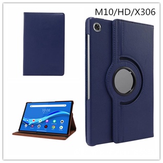 Ốp máy tính bảng cho Lenovo Tab M10 HD 2nd Gen TB-X306X TB-X306F TB-X306/ Lenovo Tab M10 2nd Gen 10.1"