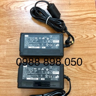 Com bo 2 chiếc adapter cisco 48v 0.38a chính hãng