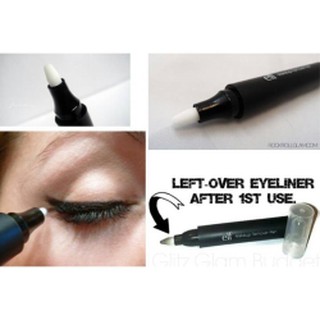 BÚT TẨY TRANG E.L.F MAKEUP REMOVE PEN NHẬP KHẨU CHÍNH HÃNG - 2975