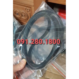 [Mã ELHA22 giảm 5% đơn 300K] Dây curoa ( dây đai ) máy sấy Electrolux EDV 605/ 705/ 6051/ 7051/ 6552/ 7552