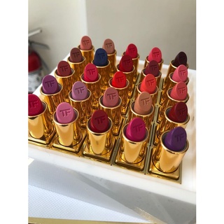 Son Tom Ford Lips &amp; Boys (Mini 2g)