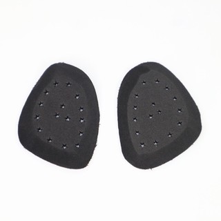 Miếng lót giày nâng size chân Cillie 3180