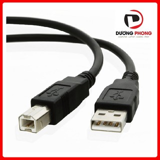 Dây kết nối máy in 1.5m chống nhiễu