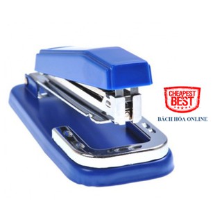 Dập ghim, bấm ghim số 3 xoay chiều số 3 GuangBo DSJ7414