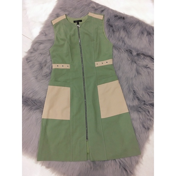 Đầm xuất  BCBG  🍀🍀