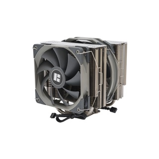 [Mã 33ELSALE hoàn 7% đơn 300K] Tản nhiệt CPU Thermalright Frost Spirit 140 V2