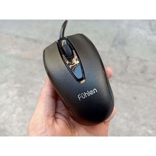 Combo 15 Chuột Fuhlen L102 chính hãng