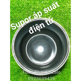 Lòng Nồi Áp Suất Điện Tử Supor CYSB50YC10DVN-100 - 5L phụ kiện phụ tùng linh kiện chính hãng
