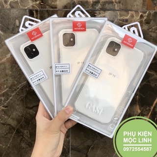 Ốp Lưng KST Silicon trong suốt Cao Cấp dòng SAM SUNG S21Plus -S21Ultra -S10Plus-Note10Plus-S22 -S22plus-S22ultra-S21,…..