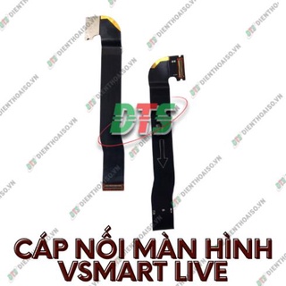 Cáp lcd vsmart live ( Cáp màn hình Vsmart Live )