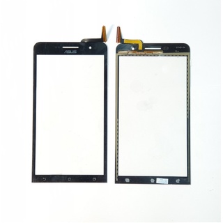 Cảm ứng asus Zenfone 6