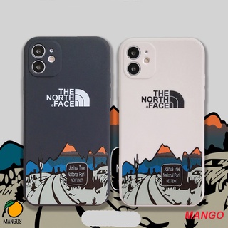 Ốp lưng iphone 6plus 6splus 7 plus 8plus X Xr XsM  11 12 13 Promax 14 Promax - MANGO522 - MangoOvil