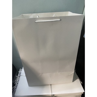Túi giấy đựng giỏ quà Tết ( Size Lớn)