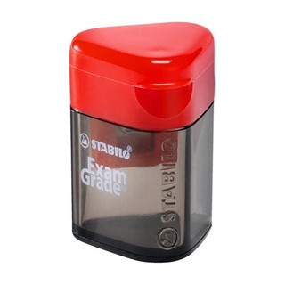 Chuốt ruột chì Stabilo 2.0mm Exam Grade 4588.
