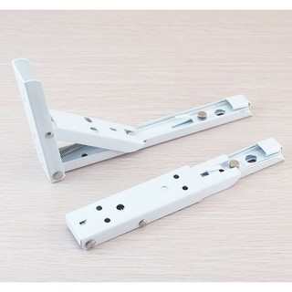 Bộ bản lề gấp gọn thông minh ( 2 cái/ bộ )
